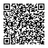 Saptasoor Jhankarit Bole 1971 Song - QR Code