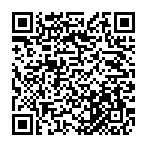 E Dari Sancharintura Dr.M.Balamuralikrishna Song - QR Code