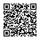 Dil-E-Nadan Tujhe Song - QR Code