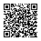 Sujan Kasa Man Chori 1970 Song - QR Code