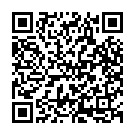 Kal Chaudhvin Ki Raat Thi Song - QR Code