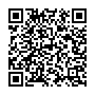 Kahin Door Jab Din Dhal Jaye (Anand 70) Song - QR Code