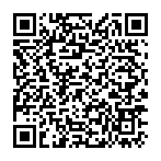 Gat In Madhyalaya Teentaal - Pt.Kamalesh Maitra Song - QR Code