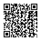 Ishq Mein Gairat E Jazbaat Song - QR Code