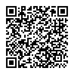 Alap & Gat Pt.Kamalesh Maitra (Tabla Tarang) Song - QR Code