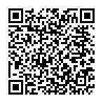 Marwa-Sohni (Tabla) - Pt.Kamalesh Maitra Song - QR Code