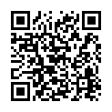 Mozo Dhir Adar Song - QR Code