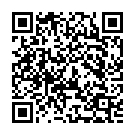 Kazar Mojem Zalem Song - QR Code