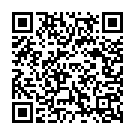 Chalo Chalo Bhakton Song - QR Code