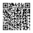 Tujhe Dekha To Song - QR Code