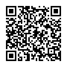 Aaj Bichhde Hain Song - QR Code