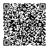 Thirupathi Sree Venkateswarar Thirupathikam Song - QR Code