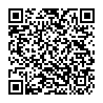 Bihagda - Ye Pyari Pag Hole - Pt. Mallikarjun Mansur Song - QR Code