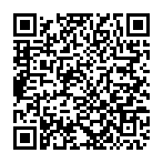 Ankhon Men Humne Aapke Sapne Song - QR Code