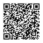 Damini Damake Jiara Moraa Laraje Thumri Song - QR Code