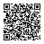 Koun Jatansey Preet Nibhaun Thumri Song - QR Code