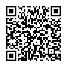 Barasat Ghan Aayo Song - QR Code