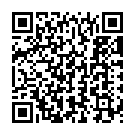 Bolu Bhi Bhagwan Song - QR Code