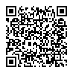 Shiv Bhole Ka Darbar Song - QR Code