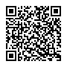 More Kartar - Ustad Alla Rakha Song - QR Code