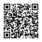 Apni To Jaise Taise Song - QR Code