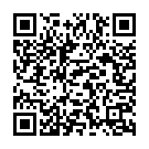 Barasat Ghan Aayo Rangilo Song - QR Code