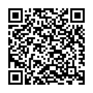 Shiv Bhole Ka Darbar Song - QR Code