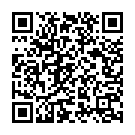 Bhakton Ko Darshan Song - QR Code