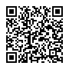 Jo Baat Tujh Mein Hai Song - QR Code