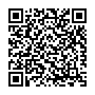 Mera Jeevan Saathi Bichhad Gaya Song - QR Code