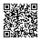 Teri Zulfon Se Judai To Song - QR Code