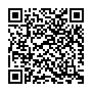 Ambaji O Meri Ambaji Song - QR Code