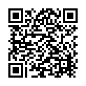 Chalat Musafir Song - QR Code