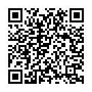 Paan Khaye Saiyan Hamarao Song - QR Code