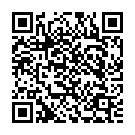 Aa Aa Bhi Ja Song - QR Code