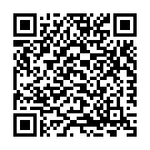 Aisa Lagta Hai Refugee Song - QR Code