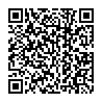 Alrhan Kuariaa Da Khedda Shikar Song - QR Code