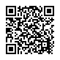 Nahi Jaana Chodke Song - QR Code