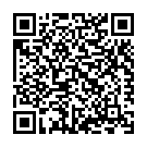 Ab Ke Baras Album Ab Ke Baras 2000 Song - QR Code