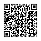 Bolo Sara Rara Song - QR Code