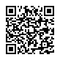 Duniya Bananewale Song - QR Code