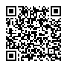 Nasha Hi Nasha Hai Nasha Hi Nasha Song - QR Code