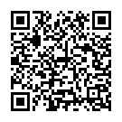 BellBottom Theme - Dhoom Tara Song - QR Code