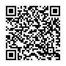 Jab Tu Baatna Chahe Pyar Song - QR Code