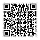 The Bullet Train (Reprise) Song - QR Code