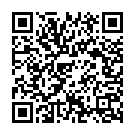 The Bullet Train Theme Song - QR Code