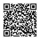 Hare Rama Hare Krishna Song - QR Code