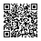 Ah Dil Kya Mahfil Hai Song - QR Code