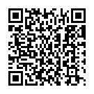 Do Naina Aur Ek Kahani Song - QR Code