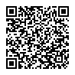 Jeevan Ke Har Mod Pe Mil Jayenge Song - QR Code